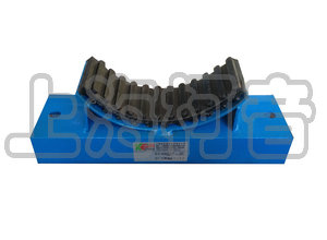 IMG_0533.jpg 拷貝.jpg